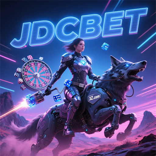 Explorando o Mundo dos Jogos de Arcade no jdcbet.com