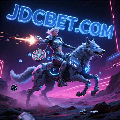 Atrações dos Cassinos Online: Descubra o Mundo de jdcbet.com