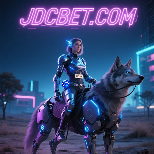 Experimente a Emoção dos Jogos 'Ao Vivo' no jdcbet.com