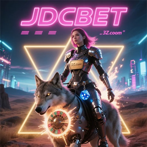Descubra as Melhores Promoções de Jogos em jdcbet.com