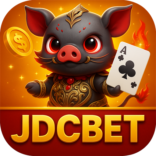 jdcbet.com